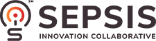 Sepsis Innovation Collaborative