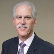 Paul L. Epner